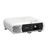 Epson EB-FH54 4100lms Full HD Wireless 3LCD Projector