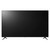 LG 65PK640S  65"UHD TV Signage