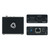 Kramer PT-871/2XR-KIT 4K HDR HDMI Compact PoC Extender Over Long–Reach DGKat 2.0