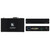 Kramer TP-580RD 4K60 4:2:0 DVI HDCP 2.2 Receiver with RS–232 & IR Over Long–Reach HDBaseT