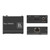 Kramer PT-572+ HDMI HDCP 2.2 Compact Receiver Over PoC Long–Reach DGKat
