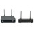 Kramer VIA CAMPUS2 PLUS 4K30 Simultaneous Wired and Wireless Presentation & Collaboration Solution
