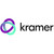 Kramer VSM-CLOUD-1Y-PACKAGE-500 VSM (VIA Site Management) on Cloud, 1 Year License Subscription up to 500 VIA Devices