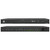 Kramer VSM-4X4X 4x4 Matrix Switcher, Videowall & Multiviewer
