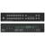 Kramer MTX3-88-SE 8x8 Seamless Multi–viewer Matrix