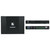 Kramer KIT-401 4K Auto–Switcher/Scaler Kit Over Long–Reach HDBaseT
