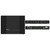 Kramer KIT-500 5x2 4K60 USB–C/HDMI Extender/Scaler Matrix Kit