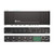 Kramer SWT3-41-H 4x1 4K60 HDMI Switcher