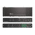 Kramer SWT3-21-H 2x1 4K60 HDMI Switcher