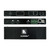 Kramer VS-211XS 2x1 4K HDR HDMI Intelligent Auto Switcher