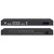 Kramer VS-44H2A 4x4 4K HDR HDMI HDCP 2.2 Matrix Switcher with Audio De–embedding
