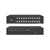 Kramer VS-62DT 6x2 4K60 4:2:0 HDMI/HDBaseT Long–Reach PoE Matrix Switcher