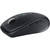 Logitech MX Anywhere 3 For Business, Wireless Mouse (Graphite)