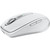 Logitech MX Anywhere 3 For Business, Wireless Mouse (Pale Grey)