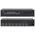Kramer VS-88HDCPXL 8x8 DVI (HDCP) Matrix Switcher
