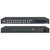 Kramer VS-88H2A 8x8 4K60 HDMI Matrix with Audio Breakaway Routing