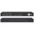 Kramer VSM-4X4A 4x4 Seamless AV Matrix Switcher/Multi–Scaler