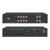 Kramer VS-42H2 4x2 4K HDR HDMI HDCP 2.2 Matrix Switcher