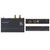Kramer FC-331 3G HD–SDI to HDMI Format Converter