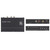 Kramer VP-410 Composite Video & Stereo Audio to HDMI Scaler
