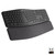 Logitech Ergo K860 Split Keyboard For Business, Wireless Keyboard (Graphite)