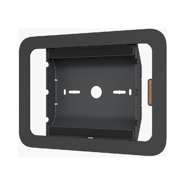 Heckler OnWall Mount for iPad Mini 6th Gen