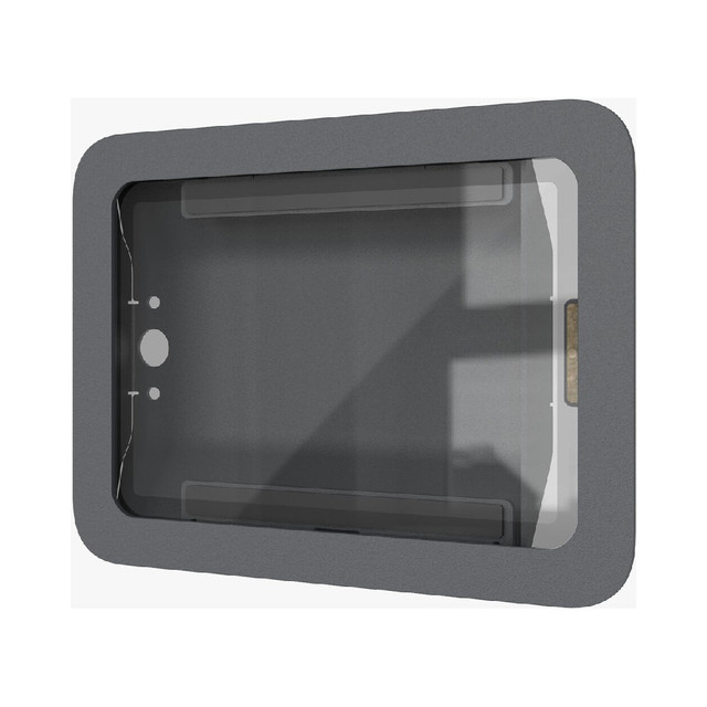 Heckler Side Mount for iPad Mini 6th Gen
