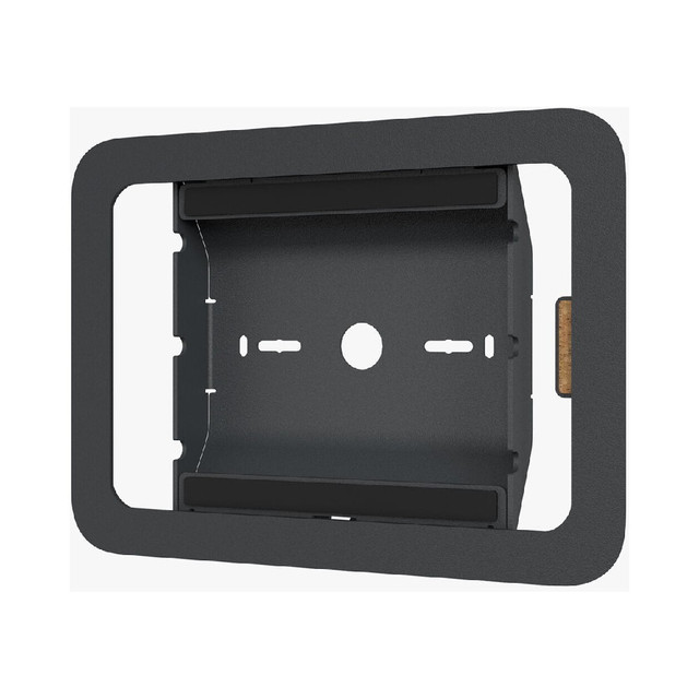 Heckler OnWall Mount for iPad Mini 6th Gen with PoE & Ethernet Adapter