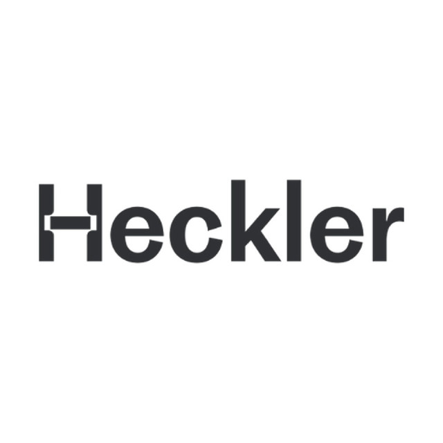 Heckler Spacer Kit for Surface Hub 85"