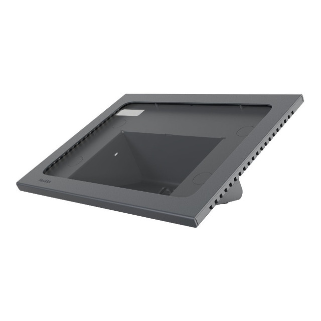 Heckler Zoom Rooms Console for iPad 10th & 11th Gen