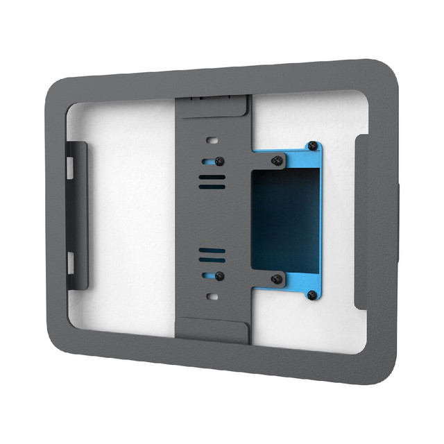 Heckler Wall Mount MX for iPad 10th & 11th Gen