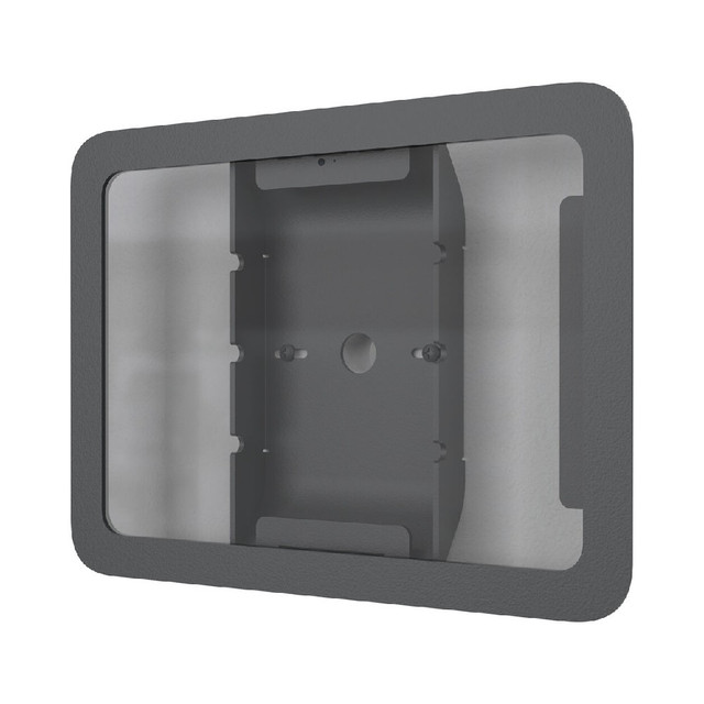 Heckler OnWall Mount for iPad 10th & 11th Gen