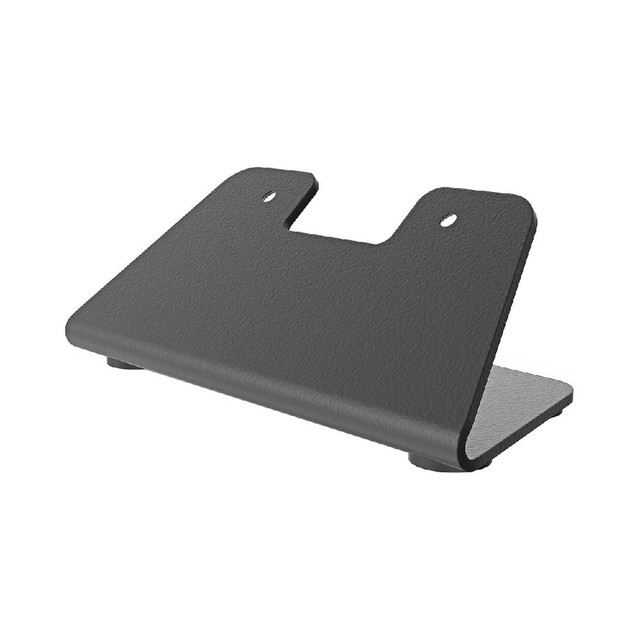 Heckler Console Insert for Logitech Tap & Tap IP