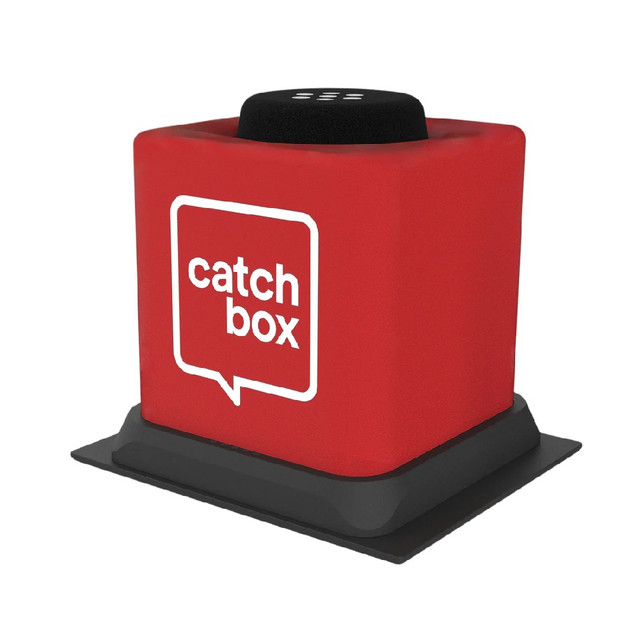 Heckler Stanford Console Insert Set R0 (Copy)