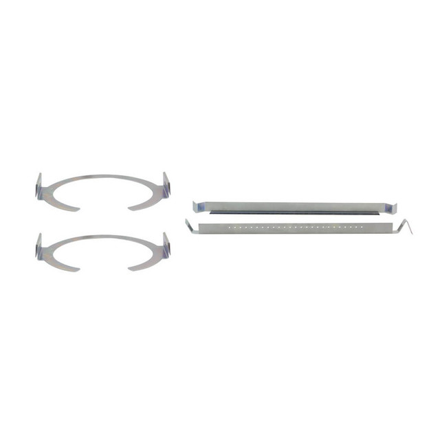 Kramer SKIC-6 Suspended Ceiling Speaker Mounting Kit for Galil 6–CO