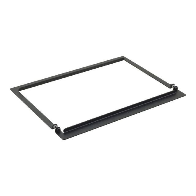 Kramer KT-107-OWLK On-Wall Panel Locker