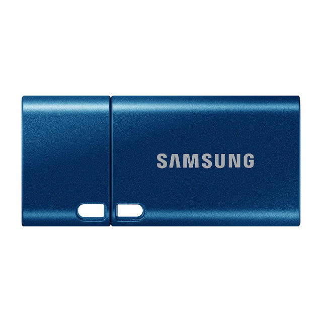 Samsung Type-C Flash Drive 512GB