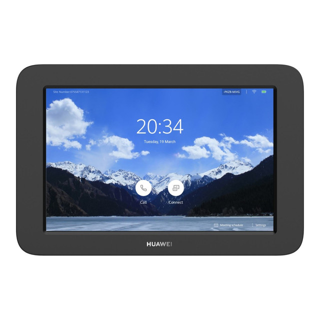 Huawei 10.1" Touch Screen Panel for S2 Series Only