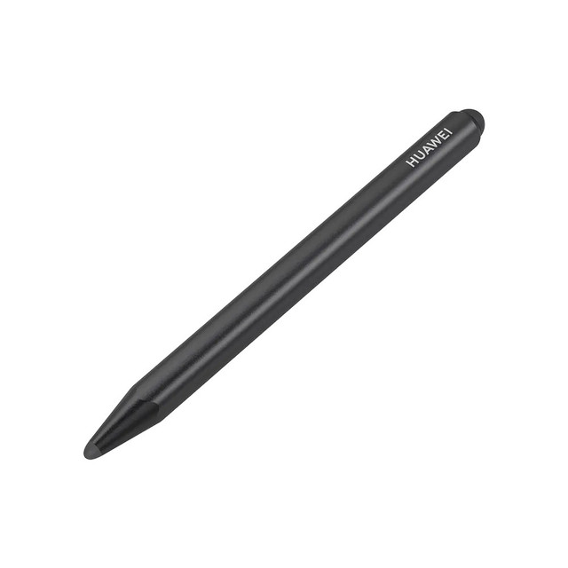 Huawei IdeaHub Board Edu Screen Stylus (2 Pcs)