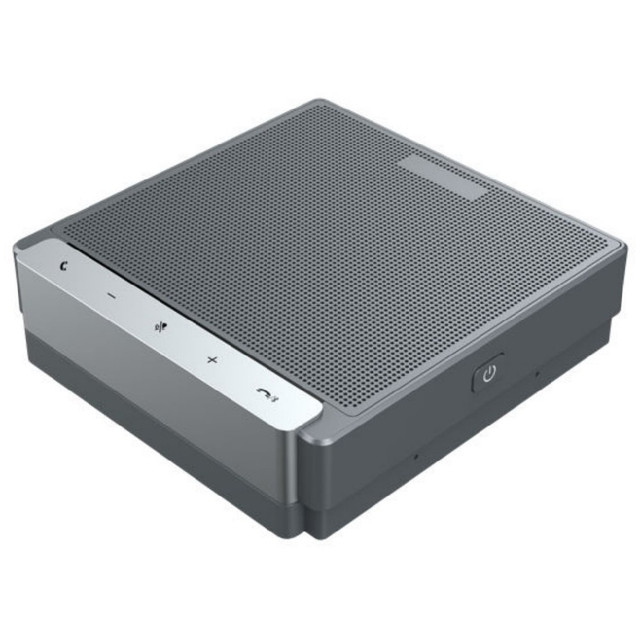 Huawei M100 Desktop Microphone