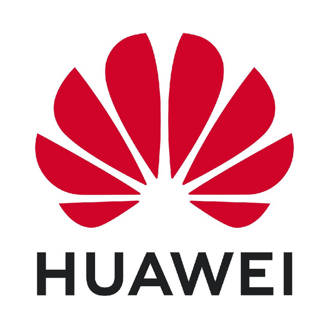 Huawei Additional 1 Year Warranty For Ideahub S2 - 65"