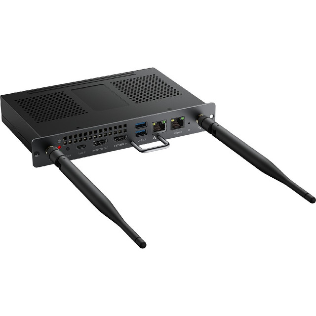 Yealink MCore-OPS-G2 Windows OPS for MeetingBoard Pro (Android OS)