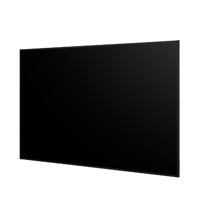 LG 65UL3Q-E 65" Ultra HD Standard Signage