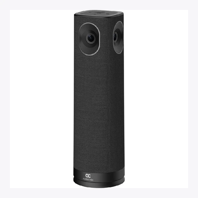 Audiocodes  RXVCam360 Video Conferencing Camera