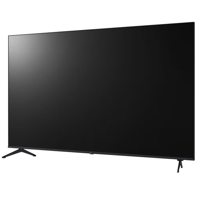 LG 75PK640S 75"UHD TV Signage