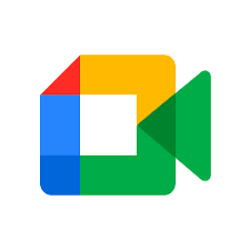Google Meet Hardware License (1 Year)