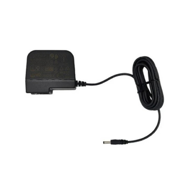 Logitech Rally Camera Power Adapter