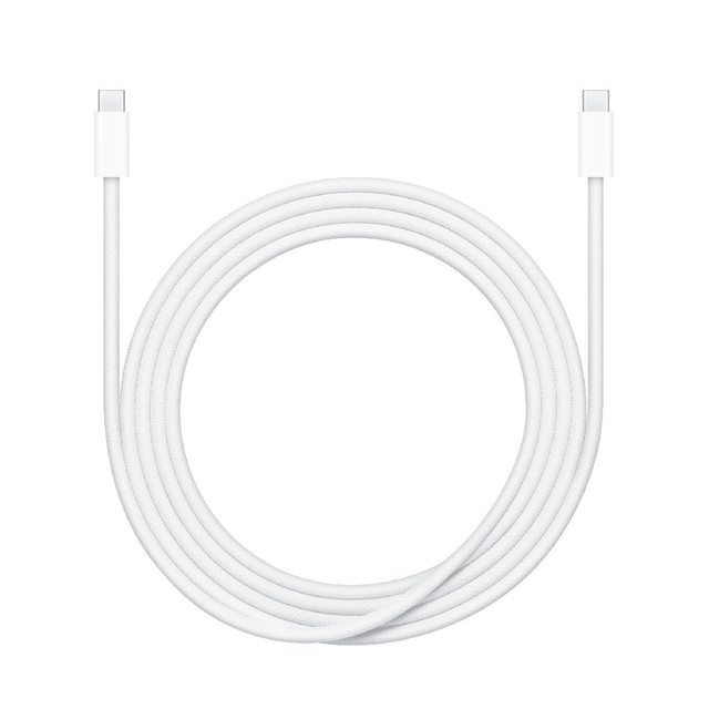 Apple 240W USB-C Charge Cable (2M)