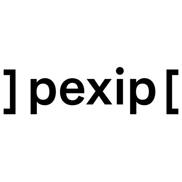 Pexip Connect for Teams Rooms Premium