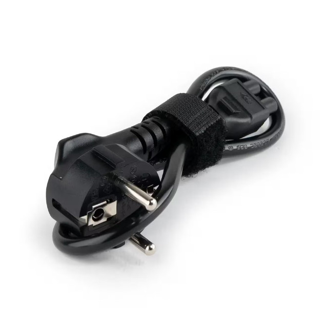 Barco ClickShare Power Cord, UK (G)